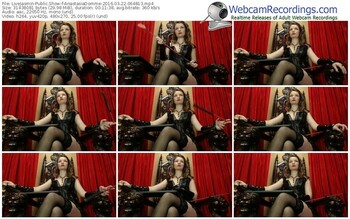 livejasmin-anastasiadomme-webcam-show-03_22_2016-06_48_13