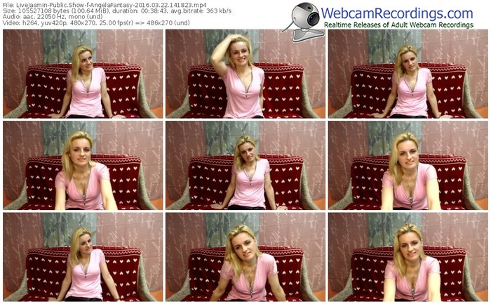 livejasmin-angelafantasy-webcam-show-03_22_2016-14_18_23