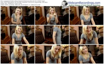 livejasmin-anomimwoman-webcam-show-03_22_2016-17_48_27