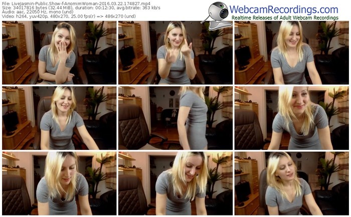 livejasmin-anomimwoman-webcam-show-03_22_2016-17_48_27
