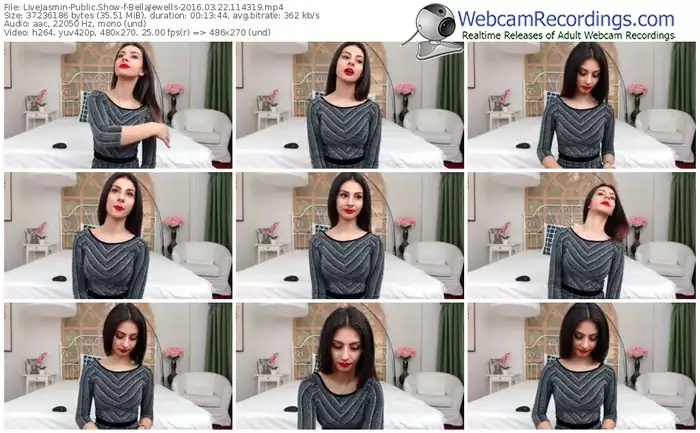 livejasmin-bellajewells-webcam-show-03_22_2016-11_43_19