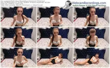 livejasmin-brookeraye-webcam-show-03_22_2016-15_53_24