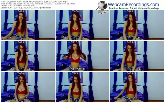 livejasmin-bumblebeex-webcam-show-03_22_2016-01_13_07