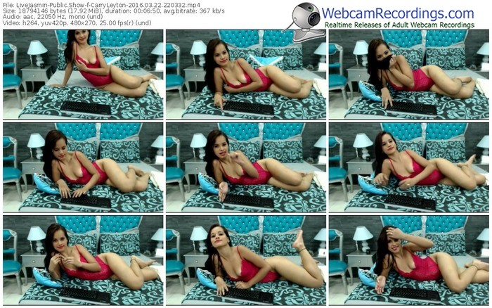 livejasmin-carryleyton-webcam-show-03_22_2016-22_03_32