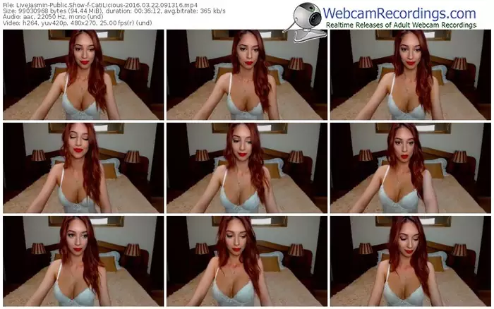 livejasmin-catilicious-webcam-show-03_22_2016-09_13_16