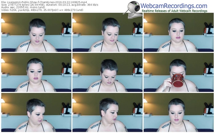 livejasmin-chanikynes-webcam-show-03_22_2016-16_08_25