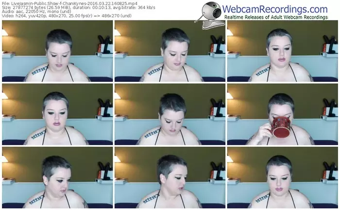 livejasmin-chanikynes-webcam-show-03_22_2016-16_08_25