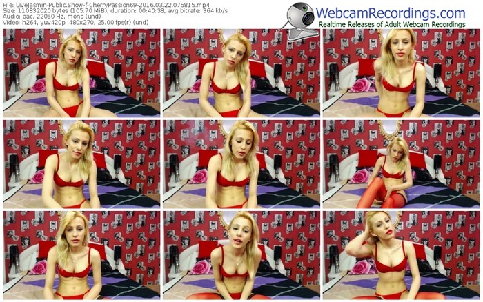 livejasmin-cherrypassion69-webcam-show-03_22_2016-07_58_15