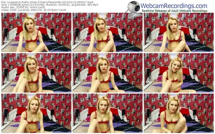 livejasmin-cherrypassion69-webcam-show-03_22_2016-09_53_17