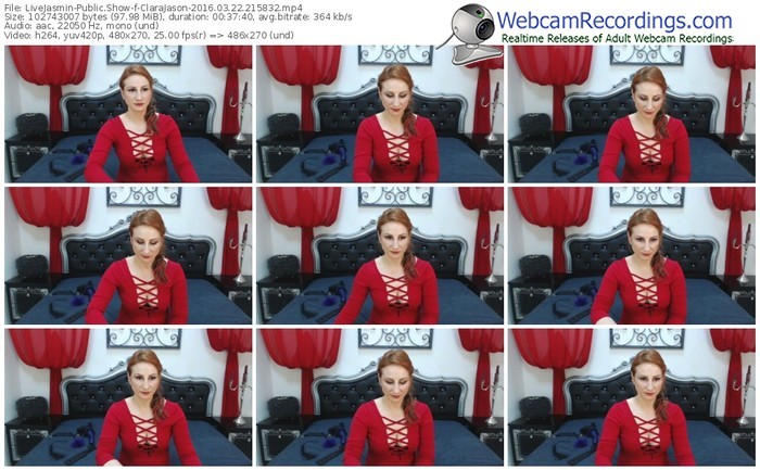 livejasmin-clarajason-webcam-show-03_22_2016-21_58_32
