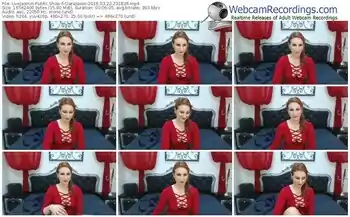 livejasmin-clarajason-webcam-show-03_22_2016-23_18_36