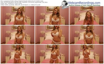 livejasmin-demmisweet-webcam-show-03_22_2016-21_28_31