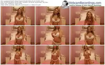 livejasmin-demmisweet-webcam-show-03_22_2016-21_28_31