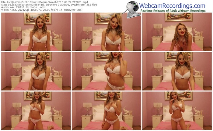 livejasmin-demmisweet-webcam-show-03_22_2016-21_28_31