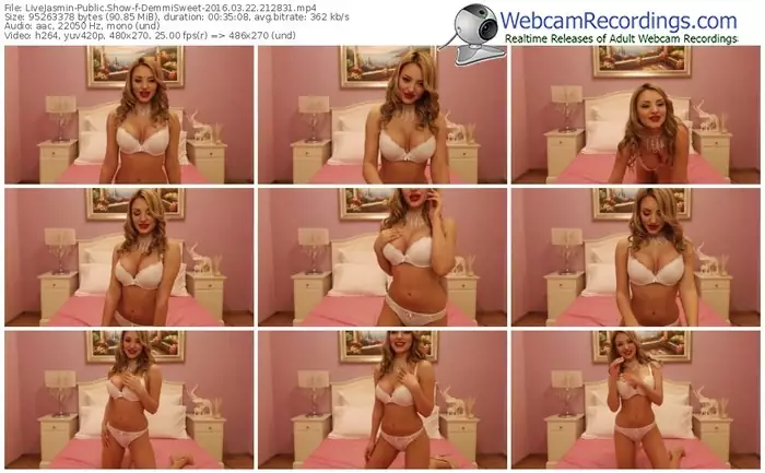 livejasmin-demmisweet-webcam-show-03_22_2016-21_28_31
