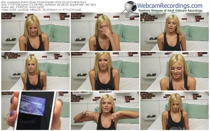livejasmin-dominiqued-webcam-show-03_22_2016-21_48_32