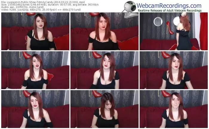livejasmin-emilycandy-webcam-show-03_22_2016-21_33_31