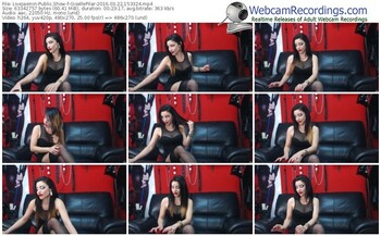 livejasmin-gisellepilar-webcam-show-03_22_2016-15_33_24