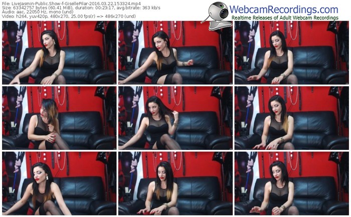 livejasmin-gisellepilar-webcam-show-03_22_2016-15_33_24