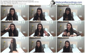 livejasmin-gwenneal-webcam-show-03_22_2016-00_03_05
