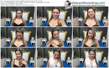 livejasmin-inaklaus-webcam-show-03_22_2016-10_23_17