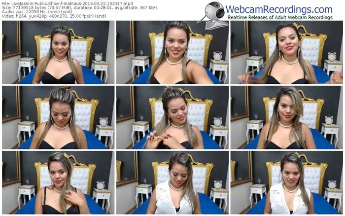 livejasmin-inaklaus-webcam-show-03_22_2016-10_23_17