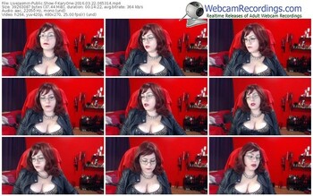 livejasmin-karyone-webcam-show-03_22_2016-06_53_14