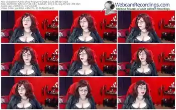 livejasmin-karyone-webcam-show-03_22_2016-06_53_14