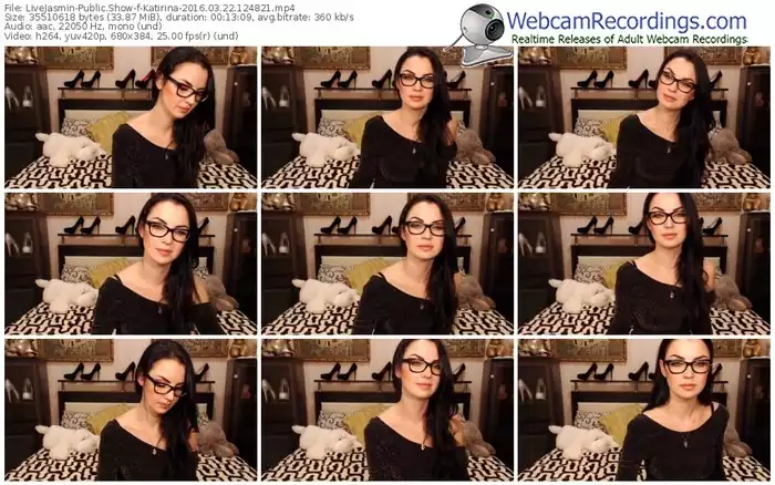 livejasmin-katirina-webcam-show-03_22_2016-12_48_21