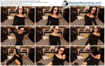 livejasmin-katirina-webcam-show-03_22_2016-13_13_21