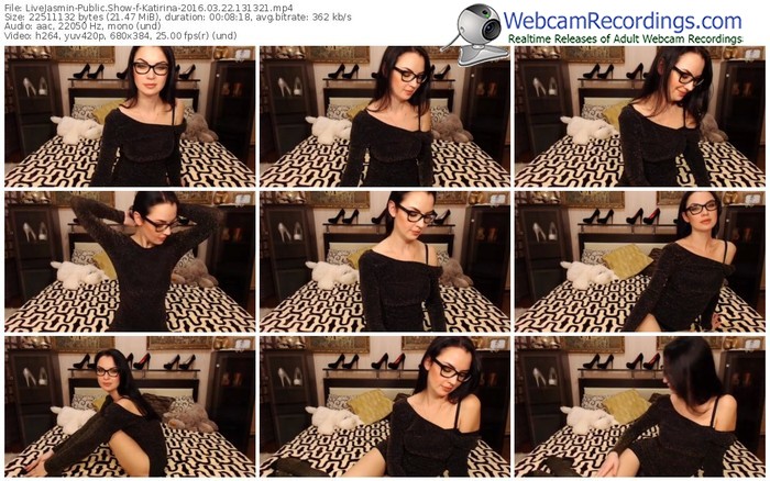 livejasmin-katirina-webcam-show-03_22_2016-13_13_21