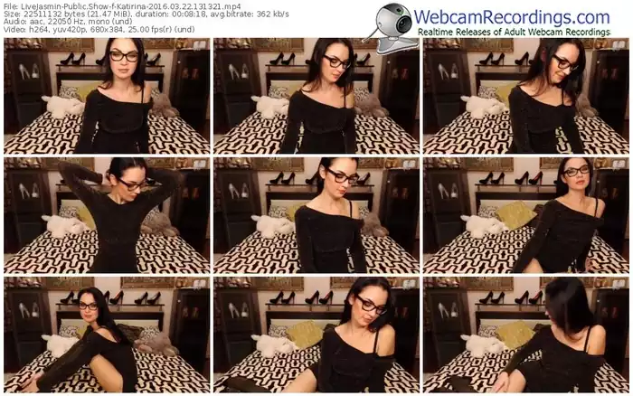 livejasmin-katirina-webcam-show-03_22_2016-13_13_21