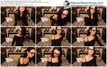 livejasmin-katirina-webcam-show-03_22_2016-17_48_27