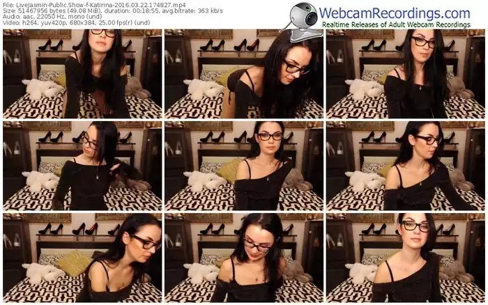 livejasmin-katirina-webcam-show-03_22_2016-17_48_27