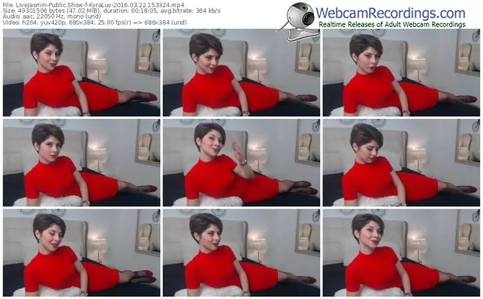 livejasmin-kyraluv-webcam-show-03_22_2016-15_33_24