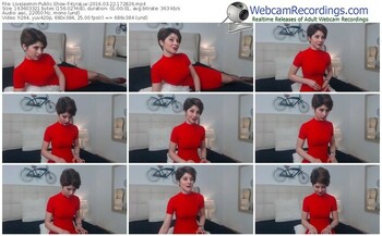 livejasmin-kyraluv-webcam-show-03_22_2016-17_28_26