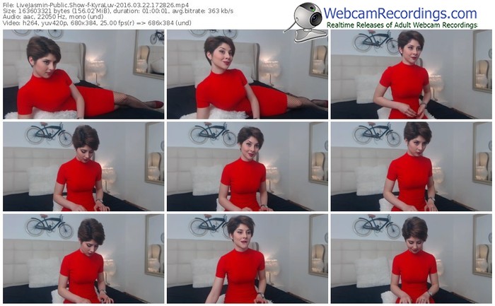 livejasmin-kyraluv-webcam-show-03_22_2016-17_28_26
