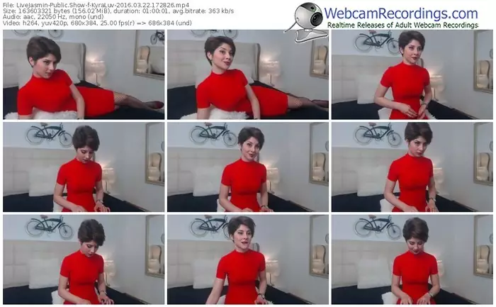 livejasmin-kyraluv-webcam-show-03_22_2016-17_28_26