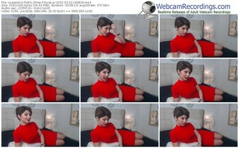 livejasmin-kyraluv-webcam-show-03_22_2016-18_28_26