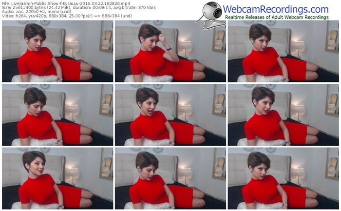 livejasmin-kyraluv-webcam-show-03_22_2016-18_28_26