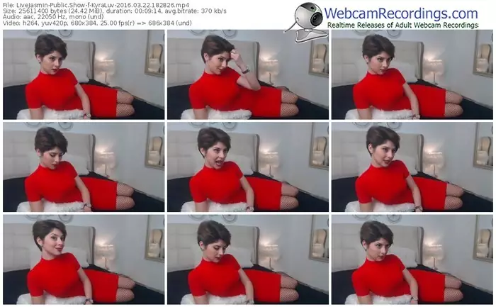 livejasmin-kyraluv-webcam-show-03_22_2016-18_28_26