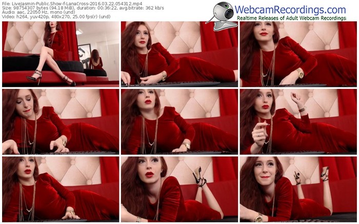 livejasmin-lanacross-webcam-show-03_22_2016-05_43_12