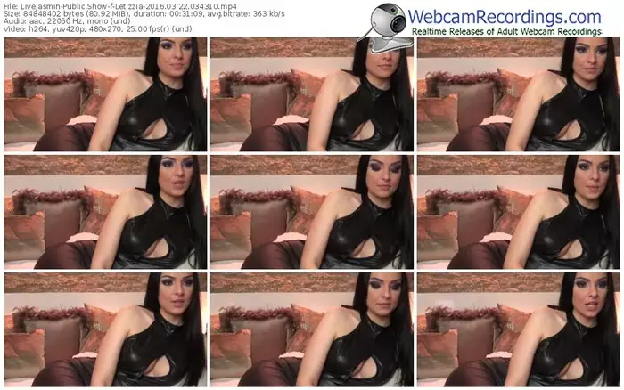 livejasmin-letizzia-webcam-show-03_22_2016-03_43_10