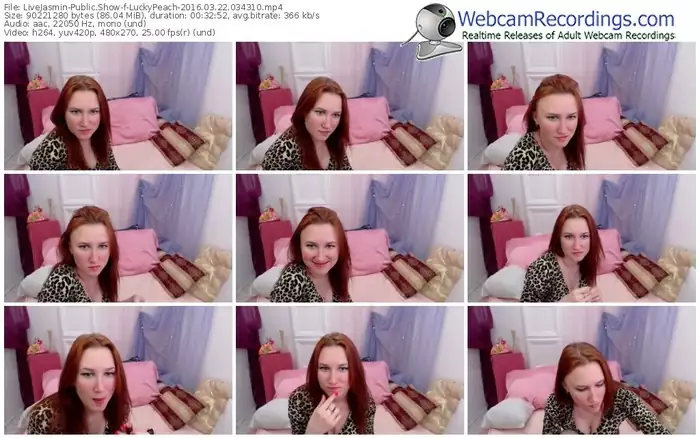 livejasmin-luckypeach-webcam-show-03_22_2016-03_43_10