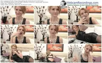 livejasmin-mariahmayden-webcam-show-03_22_2016-01_33_07