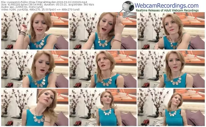 livejasmin-mariahmayden-webcam-show-03_22_2016-19_33_29