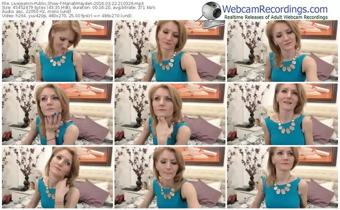 livejasmin-mariahmayden-webcam-show-03_22_2016-21_03_29