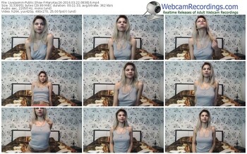 livejasmin-marykay24-webcam-show-03_22_2016-08_38_16