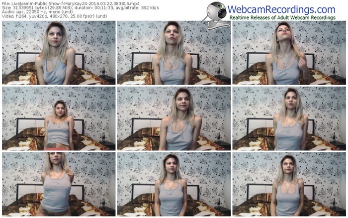 livejasmin-marykay24-webcam-show-03_22_2016-08_38_16
