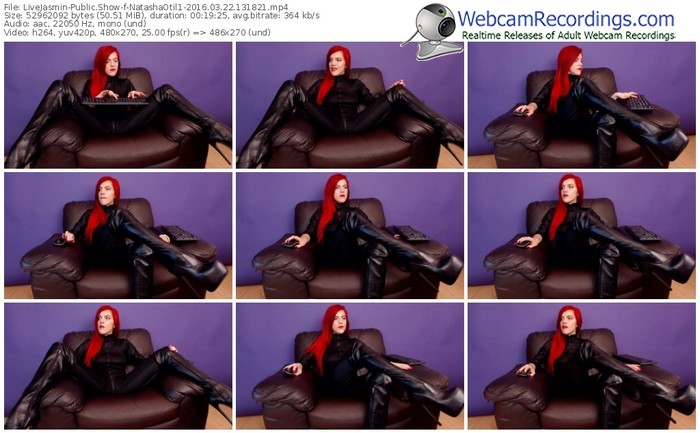 livejasmin-natashaotil1-webcam-show-03_22_2016-13_18_21